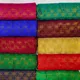 Multicolour__Mali Sarees®